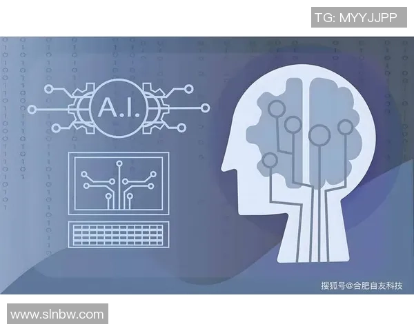 拉波尔特的崛起与挑战：探讨其在现代科技领域的影响与未来发展方向