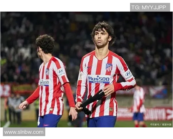 拿加沙与华雷斯的对决分析及比赛前瞻展望