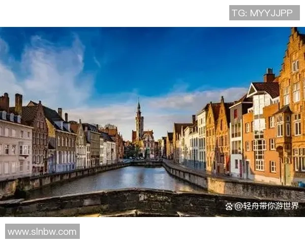 斯通斯的传奇旅程探索音乐与文化的交汇点 斯通斯的传奇旅程探索音乐与文化的交汇点