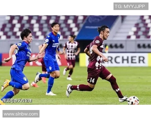 日职联赛激战长崎对决鹿岛全力争胜展现球队实力与斗志 日职联赛激战长崎对决鹿岛全力争胜展现球队实力与斗志