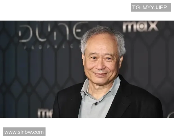 李安导演的电影艺术之路:从饮食男女到卧虎藏龙的创作探索与成就 李安导演的电影艺术之路:从饮食男女到卧虎藏龙的创作探索与成就