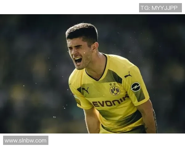 格雷茨卡的足球之路：从青训天才到德甲明星的成长历程