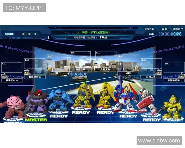 火箭与雷霆精彩对决无插件直播全程回顾与分析