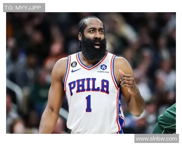 火箭队与老鹰队精彩对决录像回放全程回顾与精彩瞬间分析