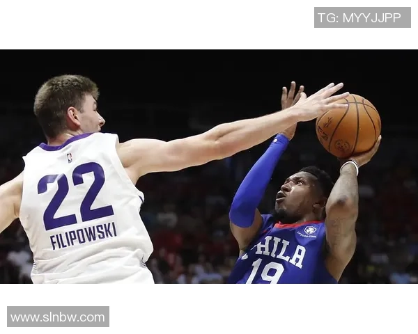 爵士与76人精彩对决回顾NBA录像带你重温比赛精彩瞬间