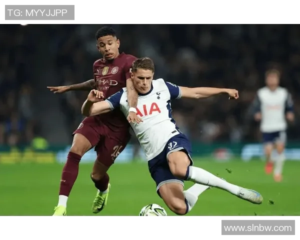 热刺对阵莱比锡专家推荐分析及比赛前瞻详解