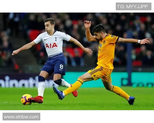 狼队vs热刺直播 狼队vs热刺直播