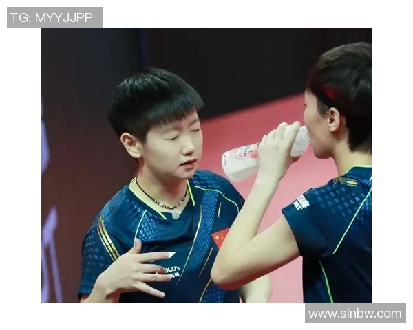 瓦赫达迎战吉达伊蒂哈德全力争胜两队巅峰对决引发球迷热议