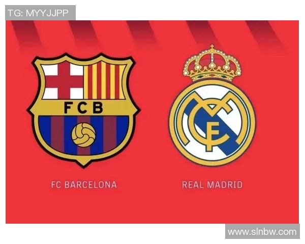 皇马与巴塞尔精彩对决全场视频回顾尽享足球盛宴