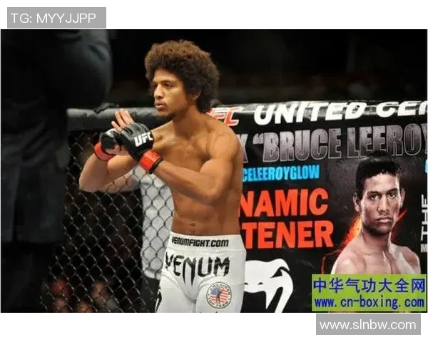 福伦单与奥斯的精彩对决分析及战术解析 福伦单与奥斯的精彩对决分析及战术解析