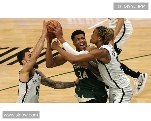 篮网与老鹰激战正酣178直播精彩瞬间全程回顾与分析