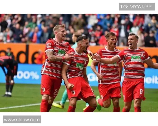 美因茨与基尔精彩对决视频回顾分析及赛后精彩瞬间分享 美因茨与基尔精彩对决视频回顾分析及赛后精彩瞬间分享