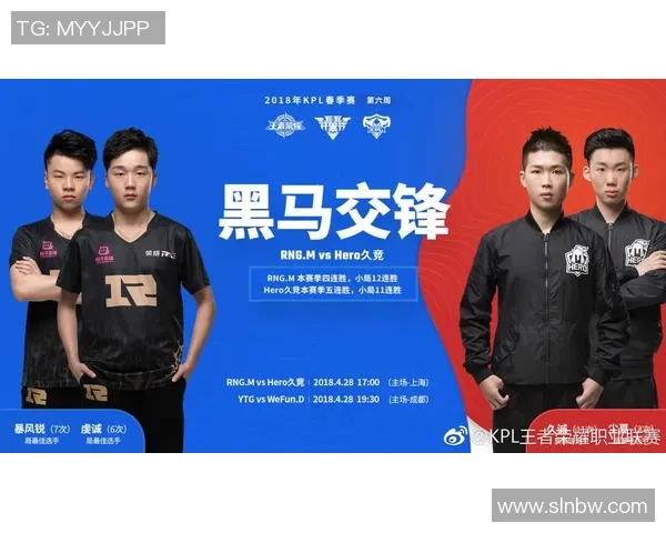 自由杯决战竞技俱乐部与河床强强对话谁能问鼎冠军荣耀 自由杯决战竞技俱乐部与河床强强对话谁能问鼎冠军荣耀