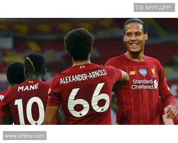 蓝球90vs直播精彩对决全程回顾与赛后分析尽在这里 蓝球90vs直播精彩对决全程回顾与赛后分析尽在这里