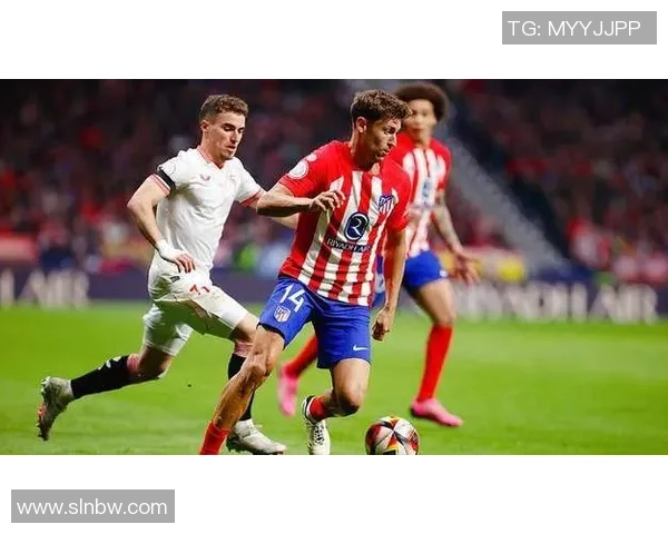 西甲精彩对决马竞迎战塞尔塔全场直播不容错过 西甲精彩对决马竞迎战塞尔塔全场直播不容错过