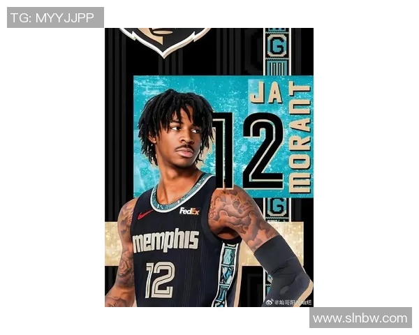 贾莫兰特在NBA赛场上的崛起与挑战:年轻球员的奋斗之路 贾莫兰特在NBA赛场上的崛起与挑战:年轻球员的奋斗之路