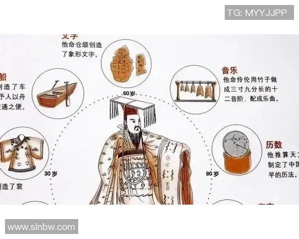 越南平定与同塔的历史交汇与文化碰撞探讨