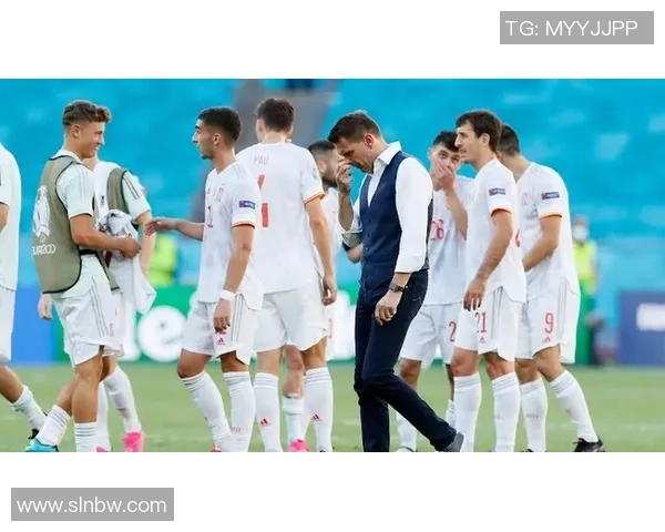 阿雅gfco迎战格勒诺布全力争胜展现球队实力与斗志