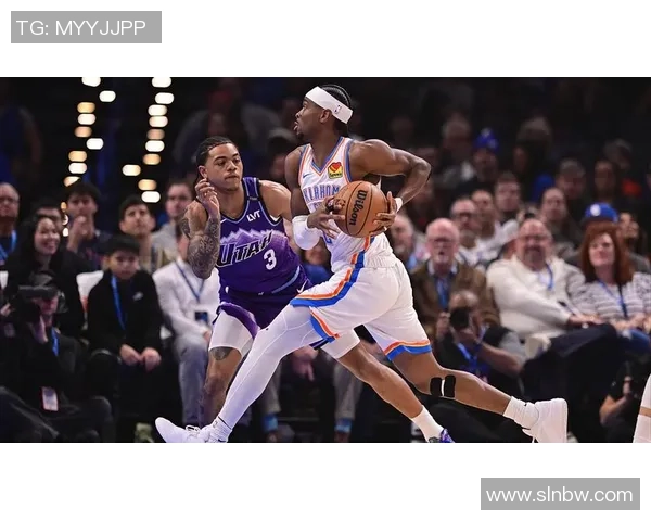 雷霆与爵士季后赛精彩对决录像回放全景解析与精彩瞬间回顾