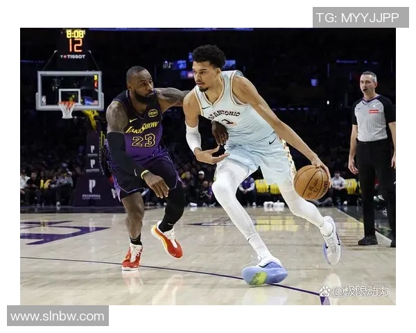 马刺与热火精彩对决全场回放重温经典瞬间与精彩时刻