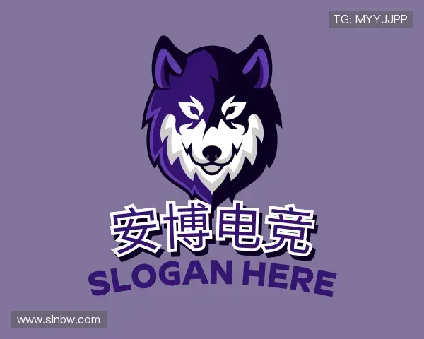 认识安博电竞