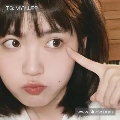 段迅煦