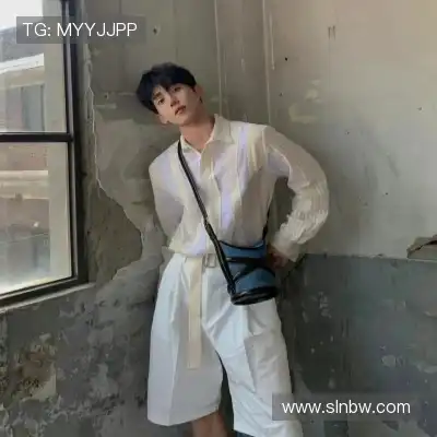 羿垚崇