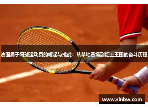 法国男子网球运动员的崛起与挑战：从草地赛场到红土王国的奋斗历程