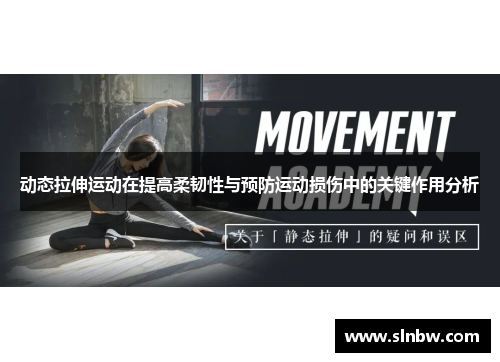动态拉伸运动在提高柔韧性与预防运动损伤中的关键作用分析